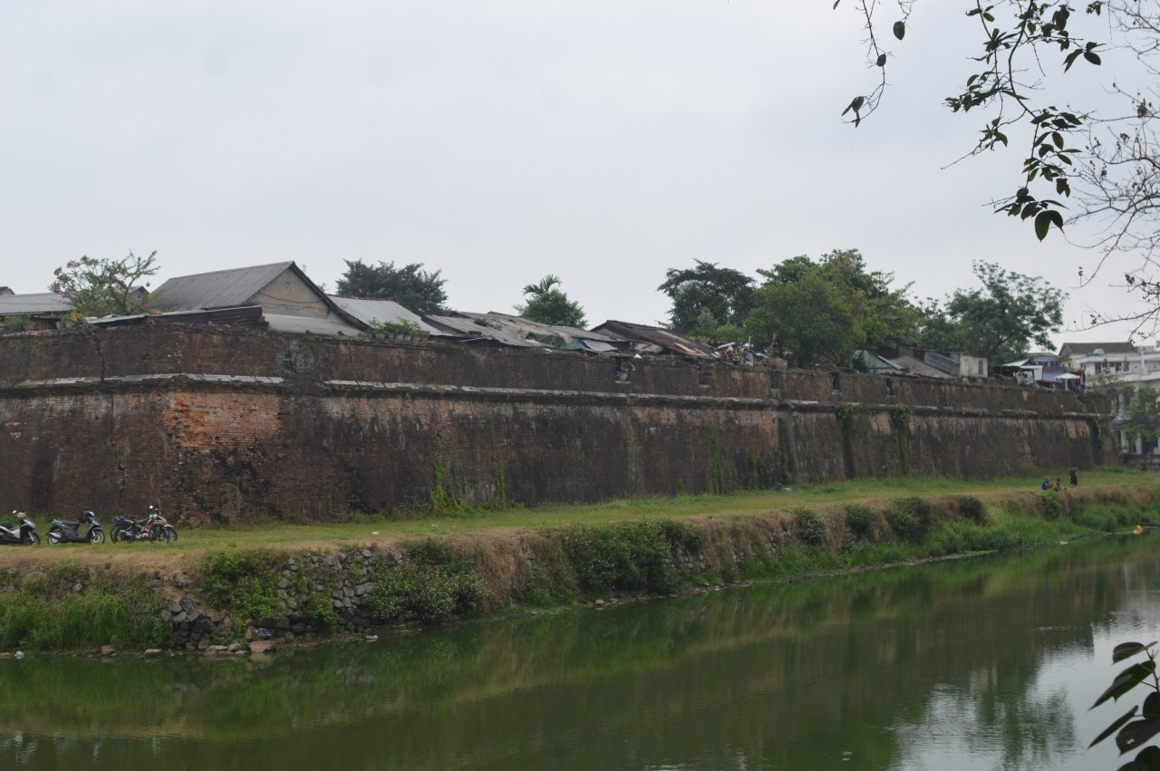 can-1780-ty-dong-di-doi-dan-ra-khoi-kinh-thanh-hue-thu-tuong-ket-luan