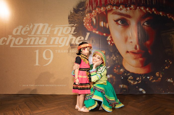 hoang-thuy-linh-tu-nay-ai-hoi-xeo-xat-chuyen-qua-khu-toi-gui-la-ngon-toi-nha