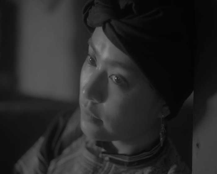 hoang-thuy-linh-tu-nay-ai-hoi-xeo-xat-chuyen-qua-khu-toi-gui-la-ngon-toi-nha