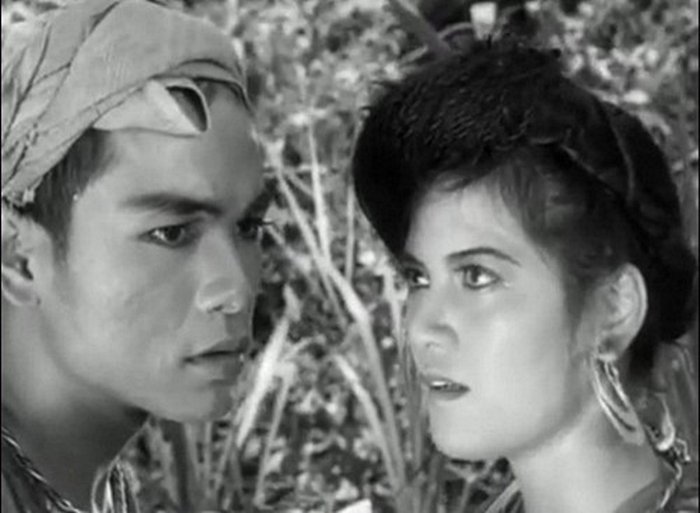 hoang-thuy-linh-tu-nay-ai-hoi-xeo-xat-chuyen-qua-khu-toi-gui-la-ngon-toi-nha
