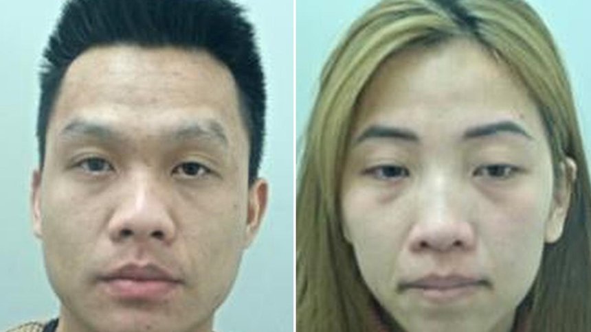 Toi pham goc Viet loi dung lo hong luat Anh, vao trai tre roi bo tron hinh anh 3 