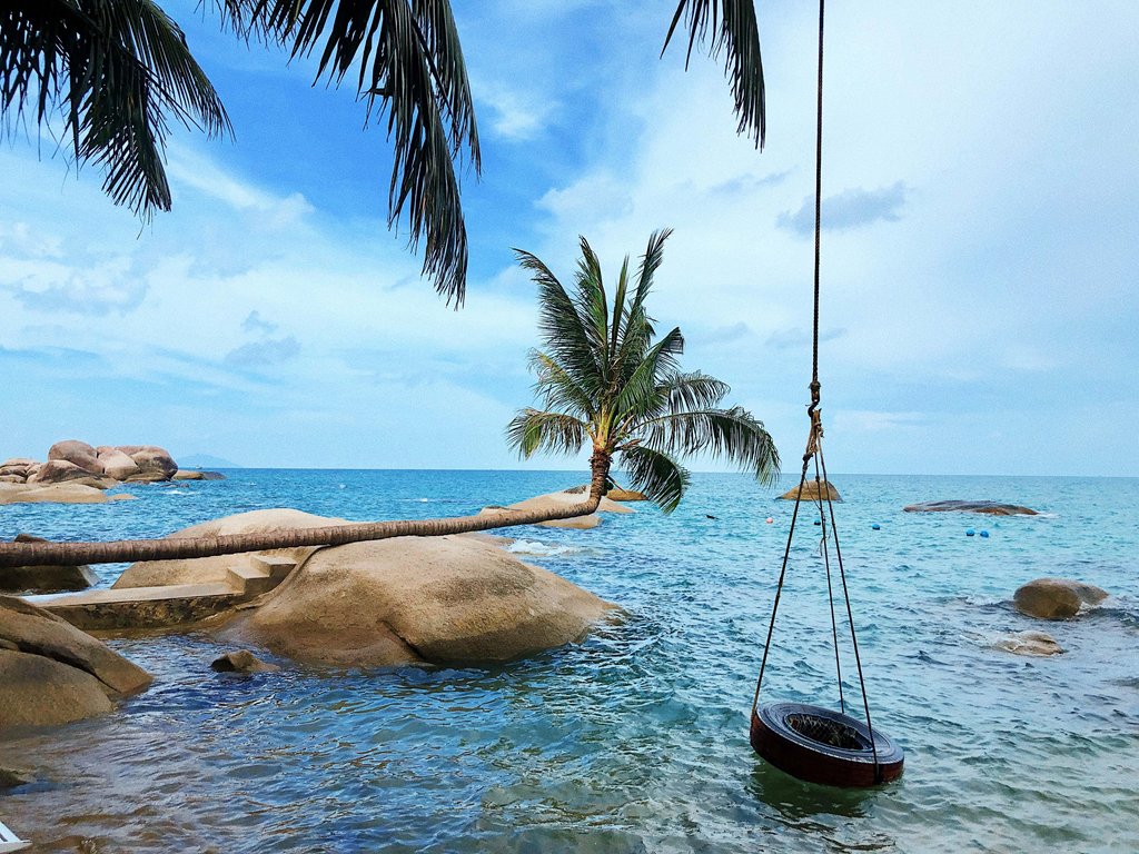 tan-huong-su-binh-yen-o-hon-dao-it-nguoi-biet-gan-phu-quoc