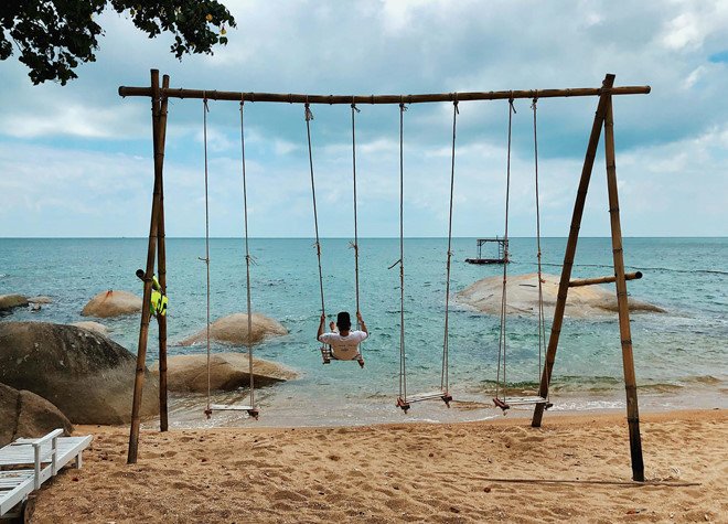 tan-huong-su-binh-yen-o-hon-dao-it-nguoi-biet-gan-phu-quoc