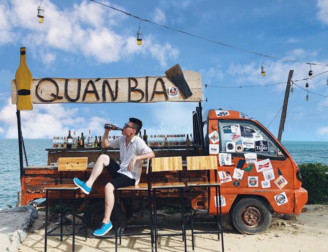 tan-huong-su-binh-yen-o-hon-dao-it-nguoi-biet-gan-phu-quoc