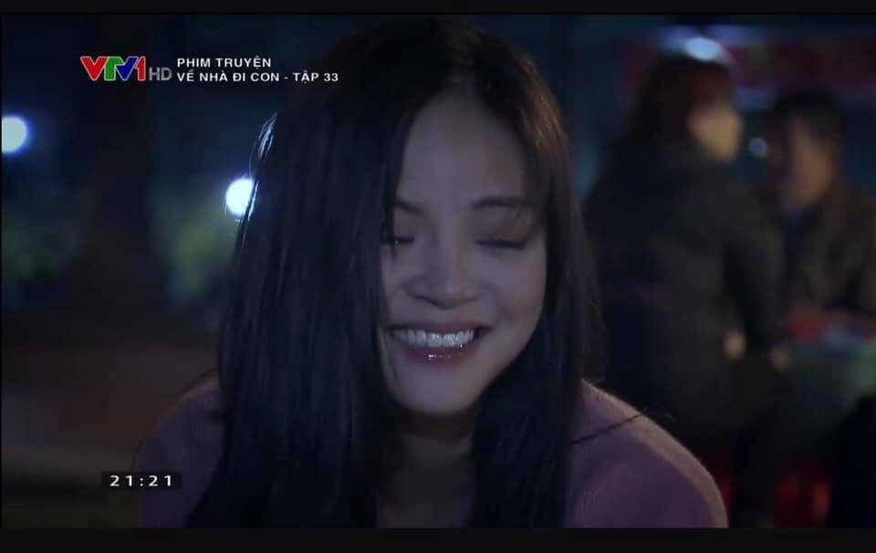 thu-quynh-cuoc-lot-xac-an-tuong-nhat-cua-man-anh-viet