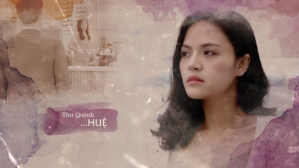 thu-quynh-cuoc-lot-xac-an-tuong-nhat-cua-man-anh-viet