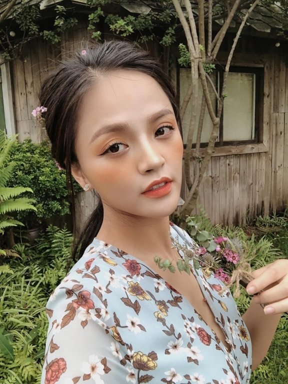 thu-quynh-cuoc-lot-xac-an-tuong-nhat-cua-man-anh-viet