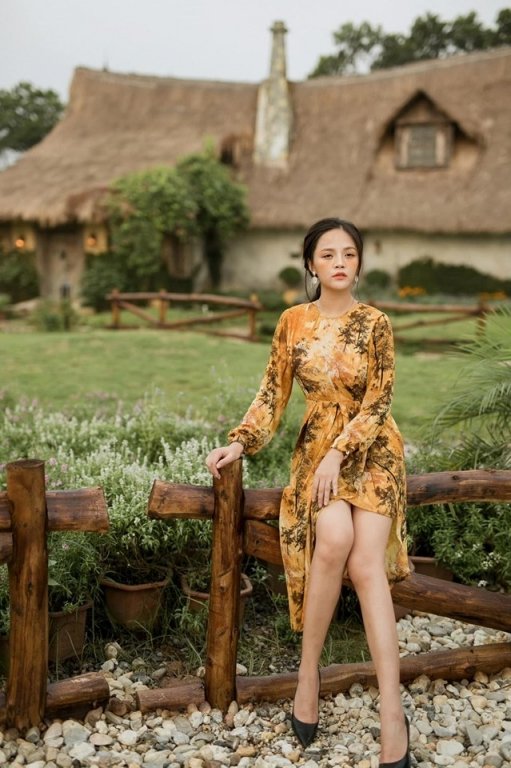 thu-quynh-cuoc-lot-xac-an-tuong-nhat-cua-man-anh-viet
