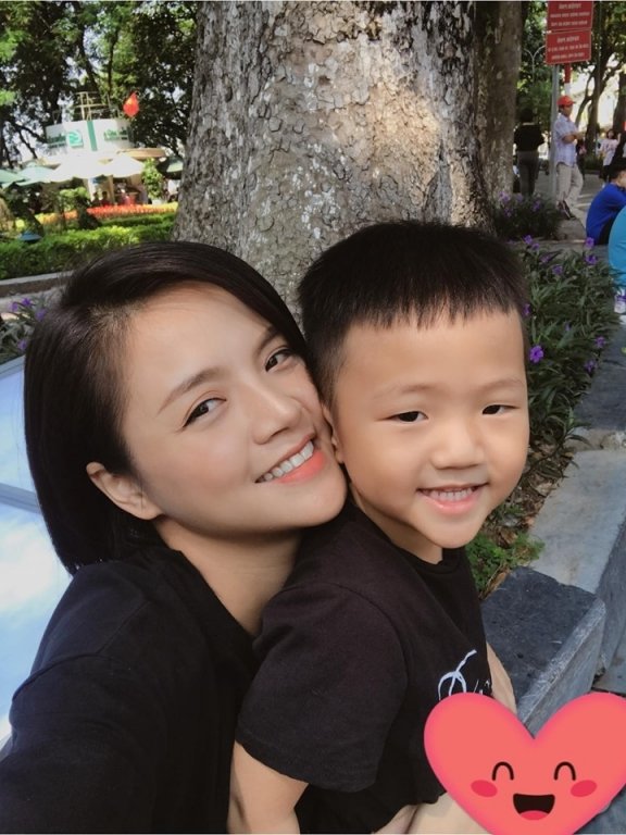 thu-quynh-cuoc-lot-xac-an-tuong-nhat-cua-man-anh-viet