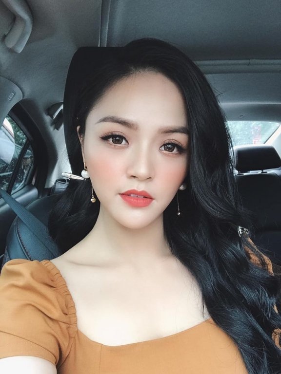 thu-quynh-cuoc-lot-xac-an-tuong-nhat-cua-man-anh-viet