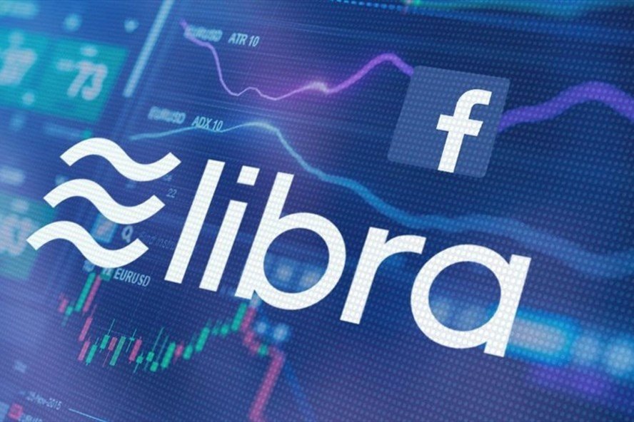 tien-ao-libra-cua-facebook-nguy-co-xoa-bo-chu-quyen-tien-te-cua-viet-nam
