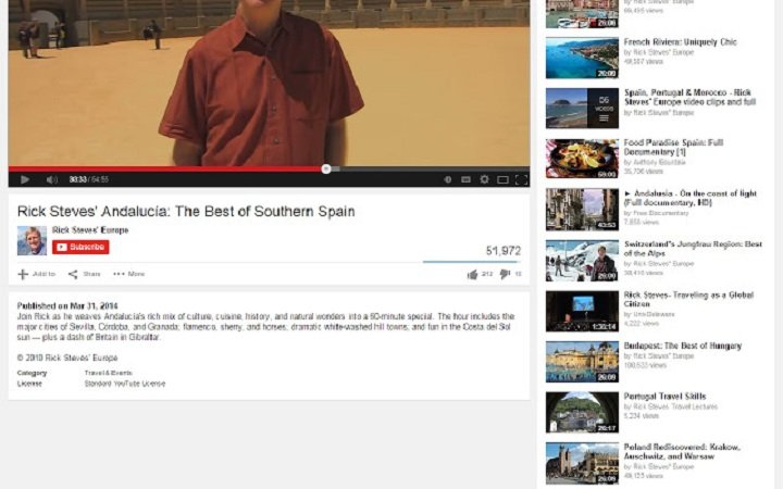 youtube-du-dinh-an-muc-binh-luan-mac-dinh