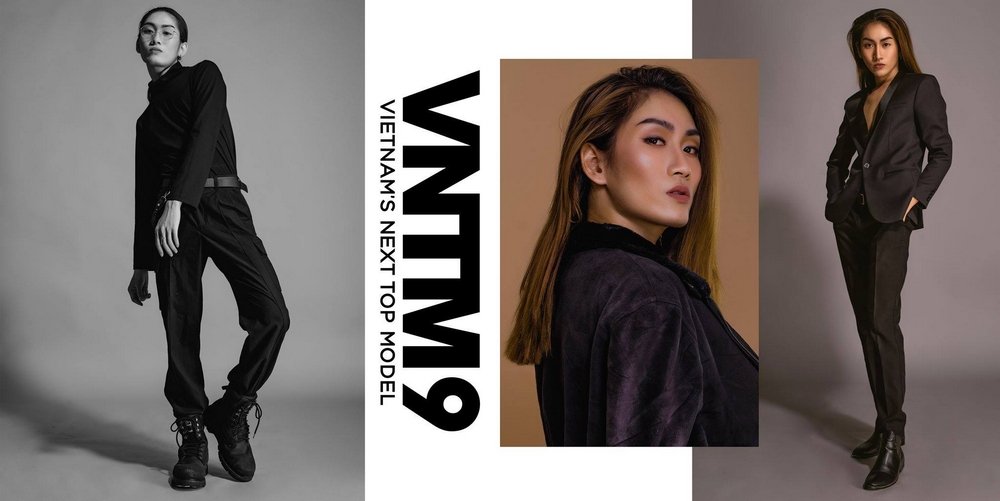 4-nguoi-mau-phi-gioi-tinh-dang-lam-mua-lam-gio-tai-top-model-online-2019