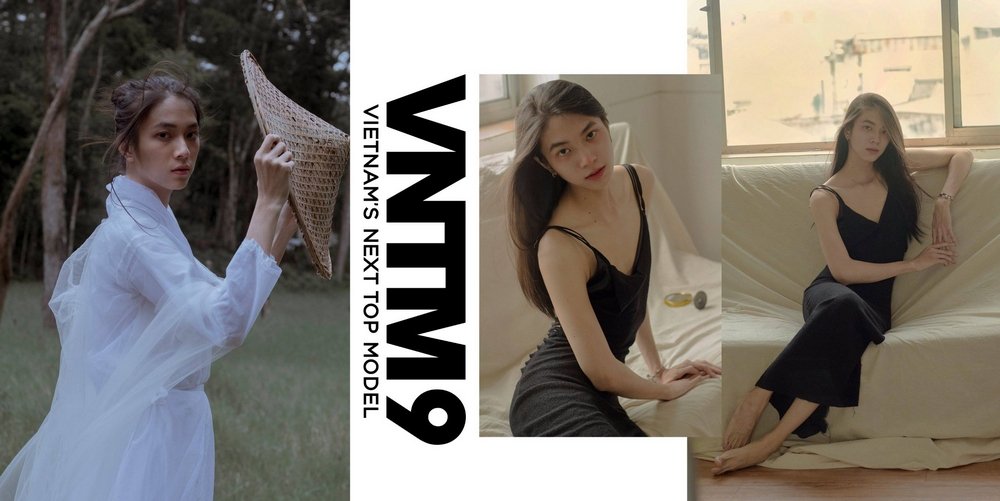 4-nguoi-mau-phi-gioi-tinh-dang-lam-mua-lam-gio-tai-top-model-online-2019