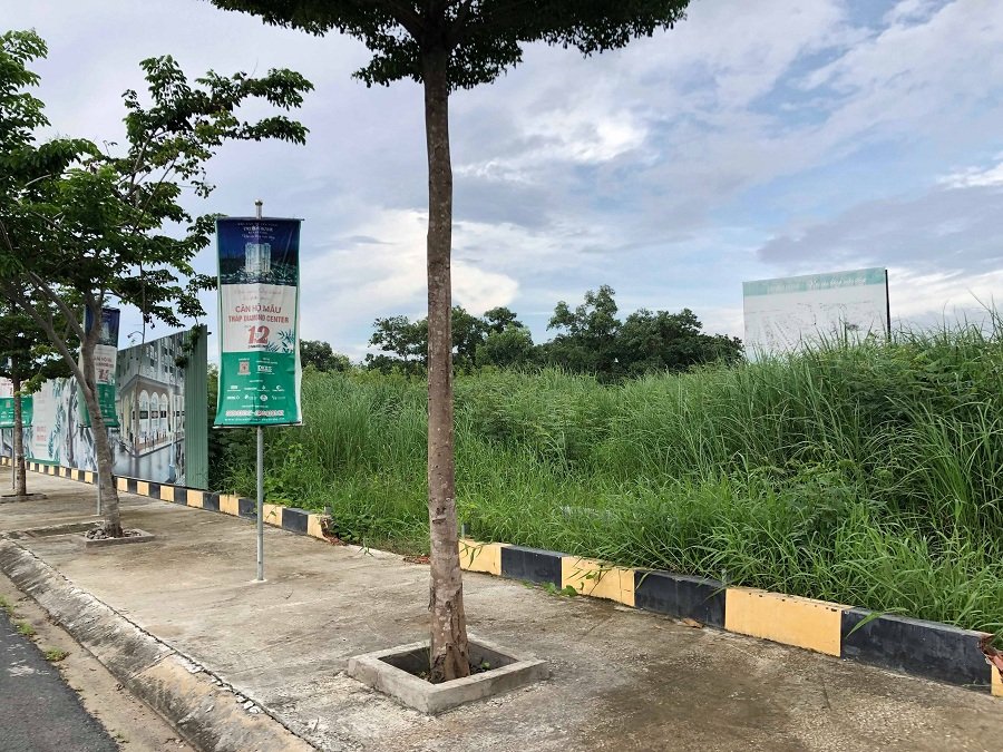 canh-hoang-tan-cua-du-an-dream-home-riverside-sau-ngay-mo-ban-ram-ro