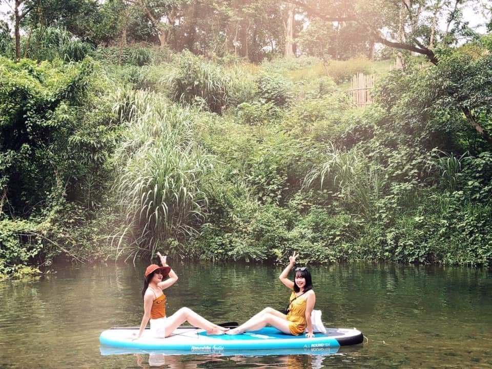 cong-vien-moi-tai-quang-binh-canh-chat-the-nay-can-gi-toi-bali