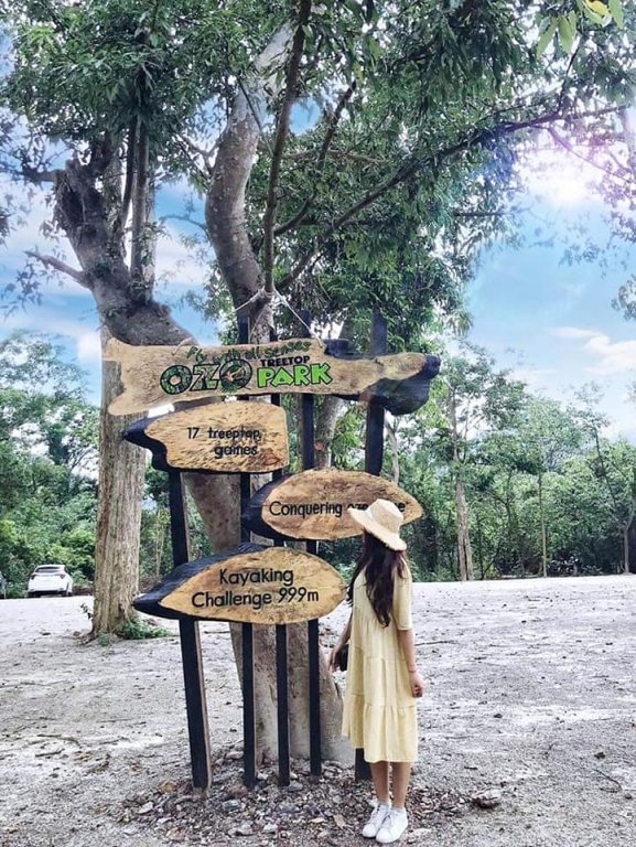 cong-vien-moi-tai-quang-binh-canh-chat-the-nay-can-gi-toi-bali