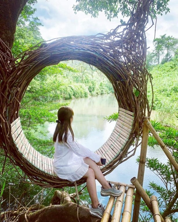 cong-vien-moi-tai-quang-binh-canh-chat-the-nay-can-gi-toi-bali