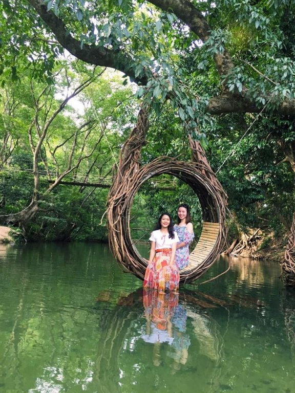 cong-vien-moi-tai-quang-binh-canh-chat-the-nay-can-gi-toi-bali