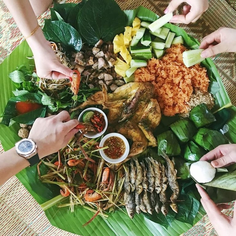 cong-vien-moi-tai-quang-binh-canh-chat-the-nay-can-gi-toi-bali