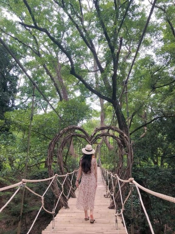 cong-vien-moi-tai-quang-binh-canh-chat-the-nay-can-gi-toi-bali
