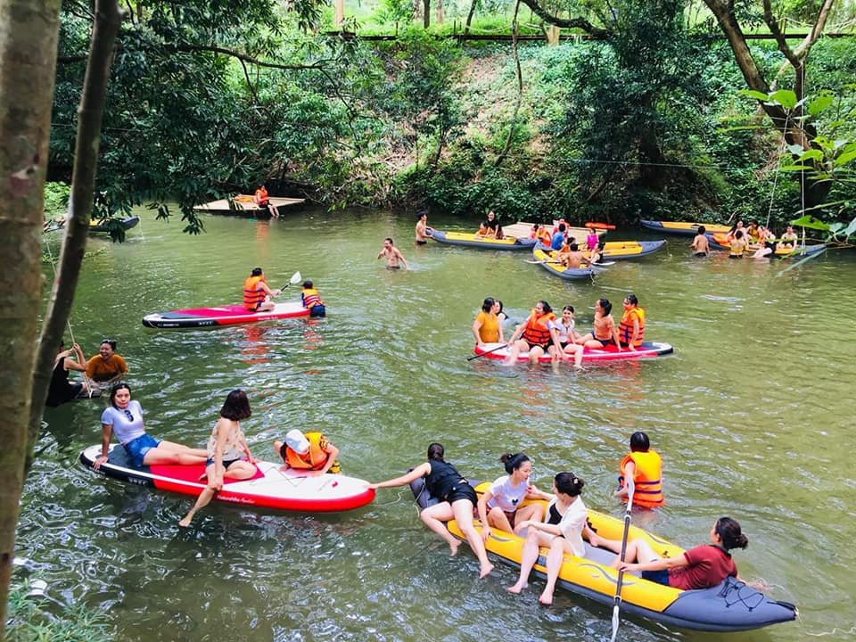 cong-vien-moi-tai-quang-binh-canh-chat-the-nay-can-gi-toi-bali