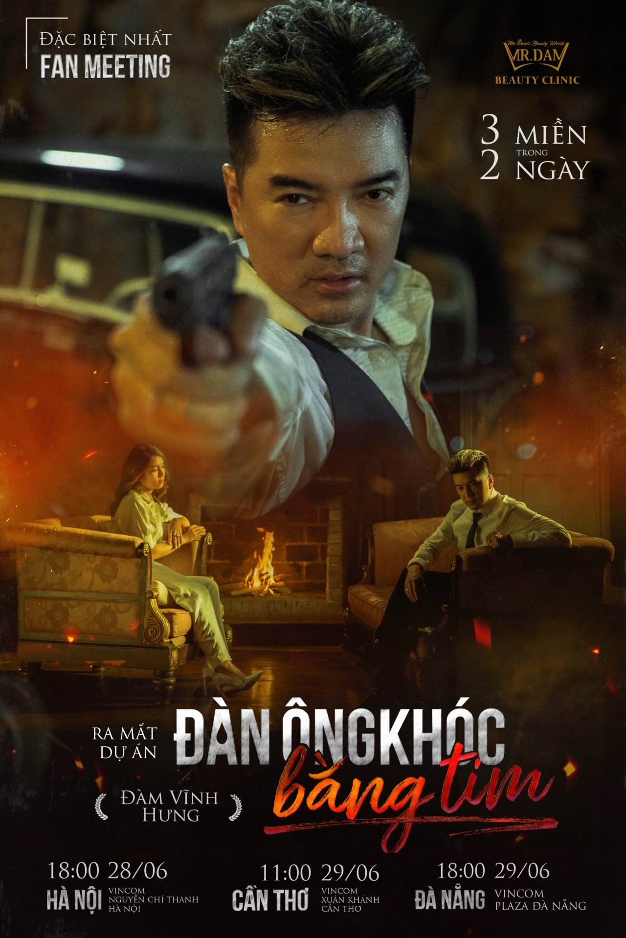 dam-vinh-hung-chao-don-mv-moi-bang-su-kien-fan-meeting-hoanh-trang-3-mien