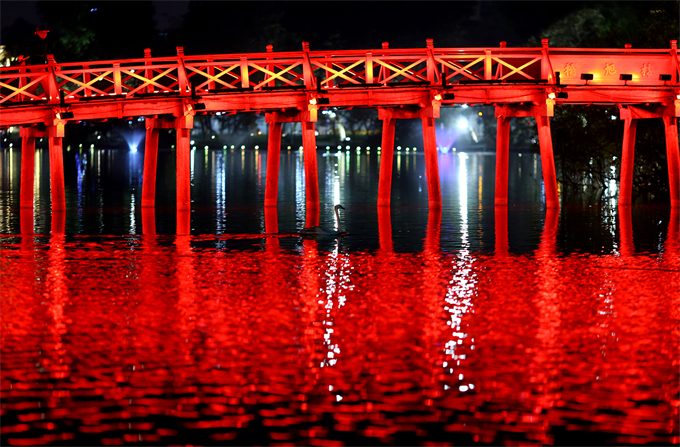 dau-an-nhung-khoanh-khac-cua-su-dan-than