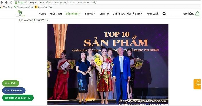 khach-hang-hoang-mang-khi-su-dung-thao-moc-tang-can-cuong-anh