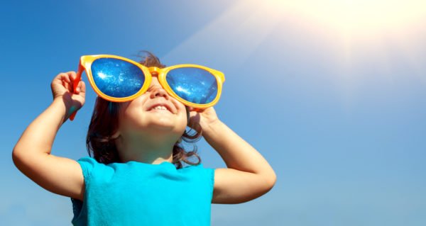 Mùa hè 2019 có thể nóng nhất trong lịch sử loài người.