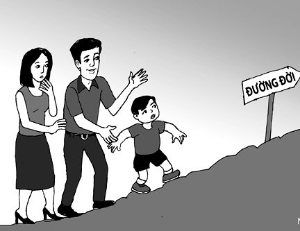 neu-ban-co-nhieu-tien-dung-de-lai-cho-con-cai-thay-vao-do-la-nang-luc-song