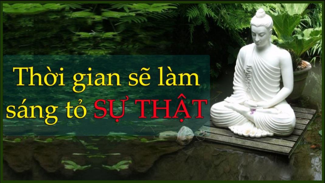nhung-ke-vu-oan-gia-hoa-cho-nguoi-khac-se-gap-ket-cuc-gi
