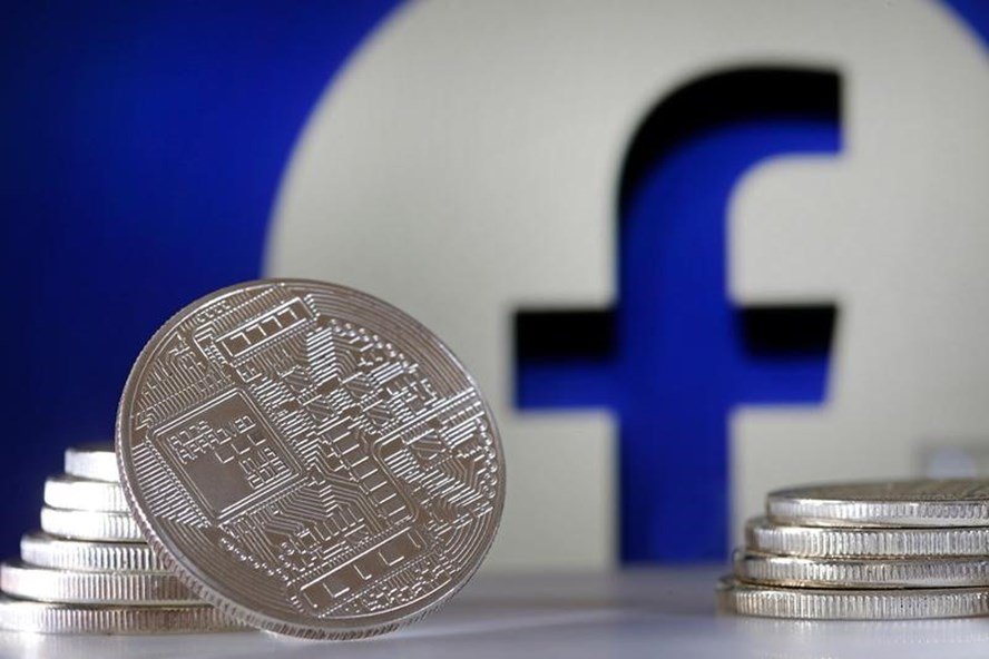 tien-ao-libra-cua-facebook-lieu-co-duoc-chap-nhan-tai-viet-nam