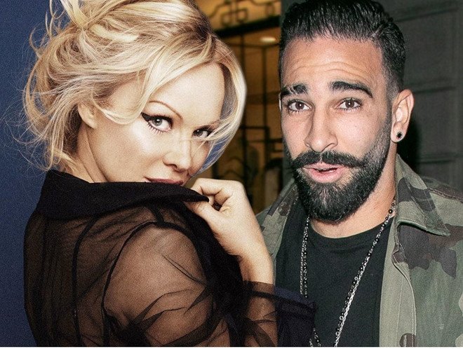tinh-tre-dien-trai-nong-bong-cua-britney-spears-va-dan-sao-nu
