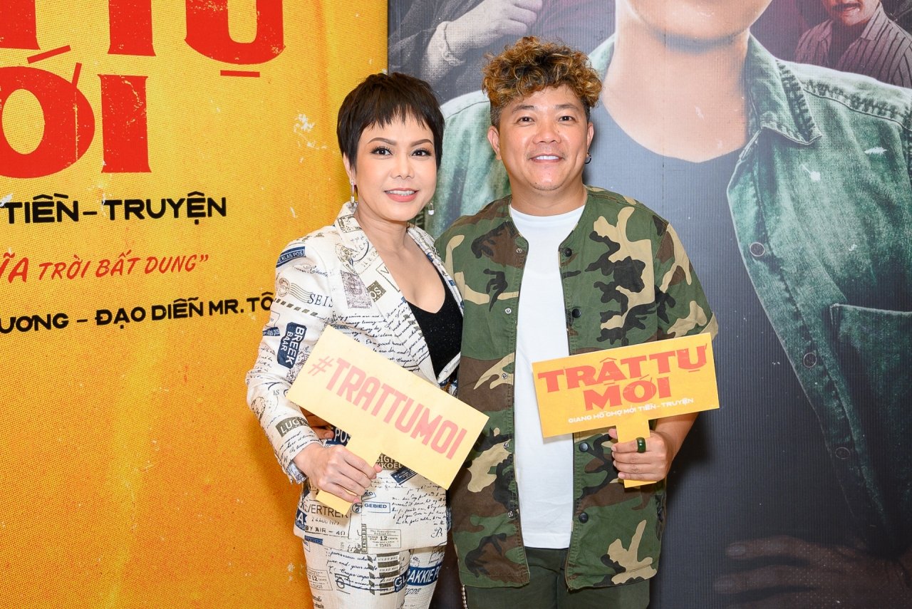 viet-huong-gia-nhap-vu-tru-giang-ho-bang-vai-dien-tomboy