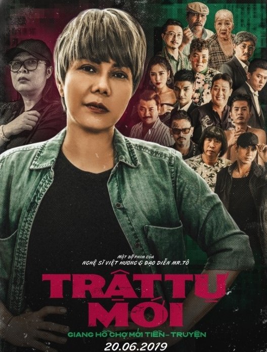 viet-huong-gia-nhap-vu-tru-giang-ho-bang-vai-dien-tomboy
