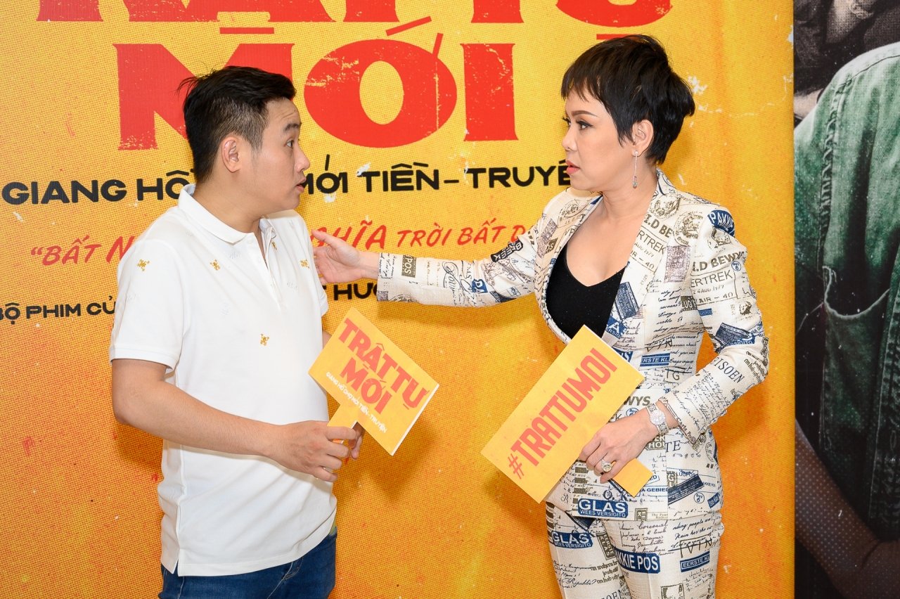 viet-huong-gia-nhap-vu-tru-giang-ho-bang-vai-dien-tomboy