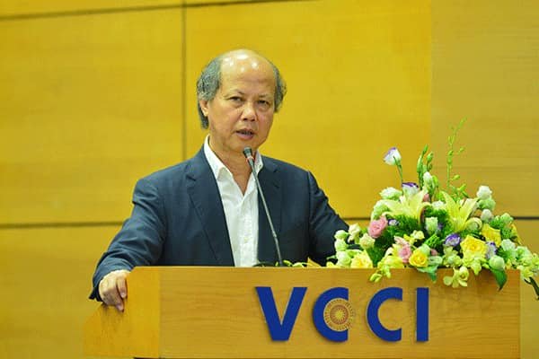 gs-dang-hung-vo-bac-bo-quan-diem-cua-chu-tich-vnrea-noi-the-thi-de-qua-noi-the-ai-cha-lam-duoc