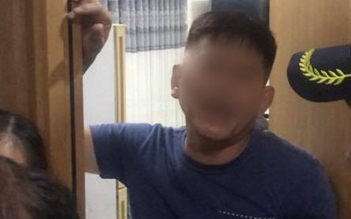 hhh1561189578_3874.jpg