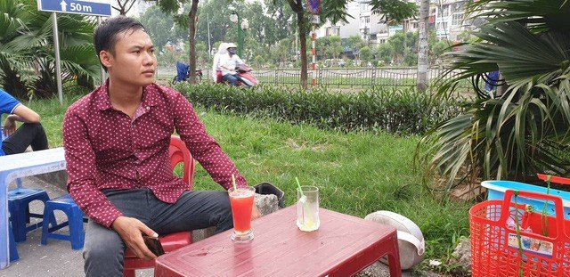 nuoc-trai-cay-ep-nguyen-chat-gia-re-chay-hang-ngay-nang-nong-ra-bao-nhieu-het-bay-nhieu