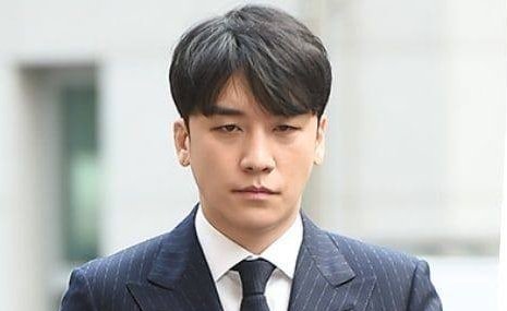 seungri1