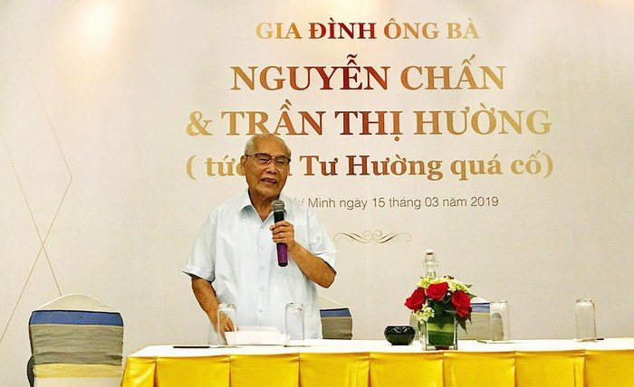 tin-tuc-24h-moi-nhat-ngay-236