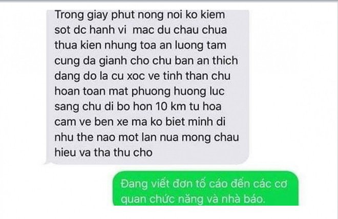 tin-tuc-tai-nan-giao-thong-ngay-226-ke-bien-thai-tu-suong-tren-xe-buyt-csgt-hanh-dong-gay-sot