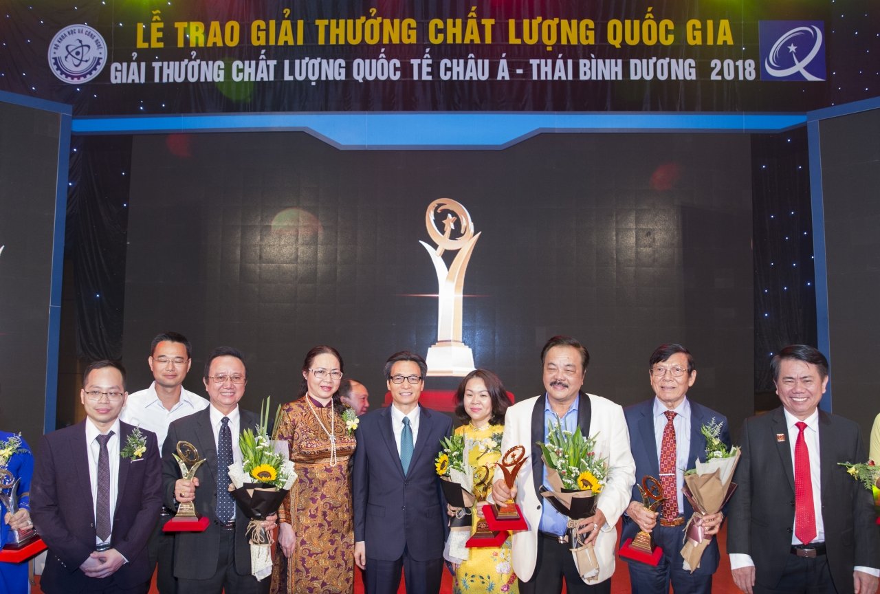 chat-luong-quoc-gia