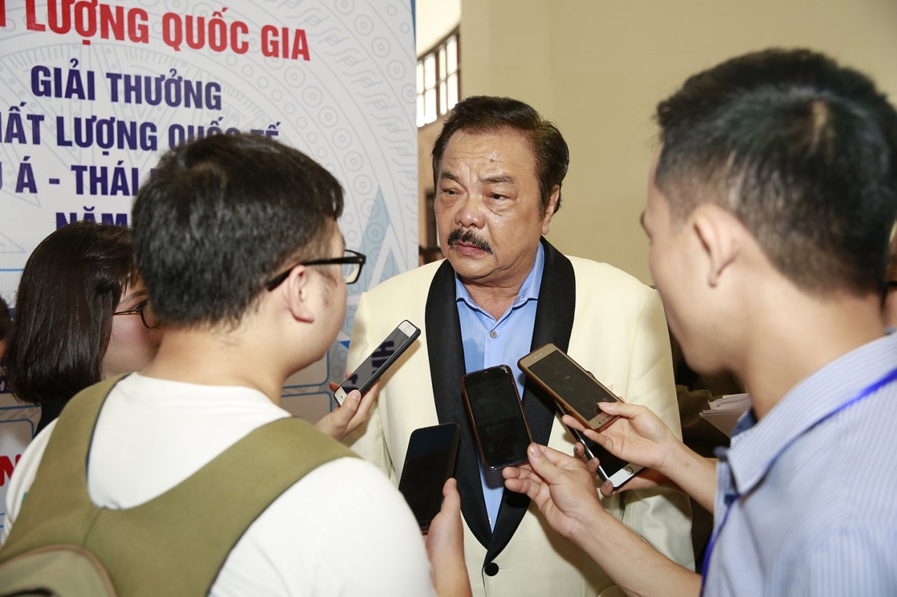 chat-luong-quoc-gia