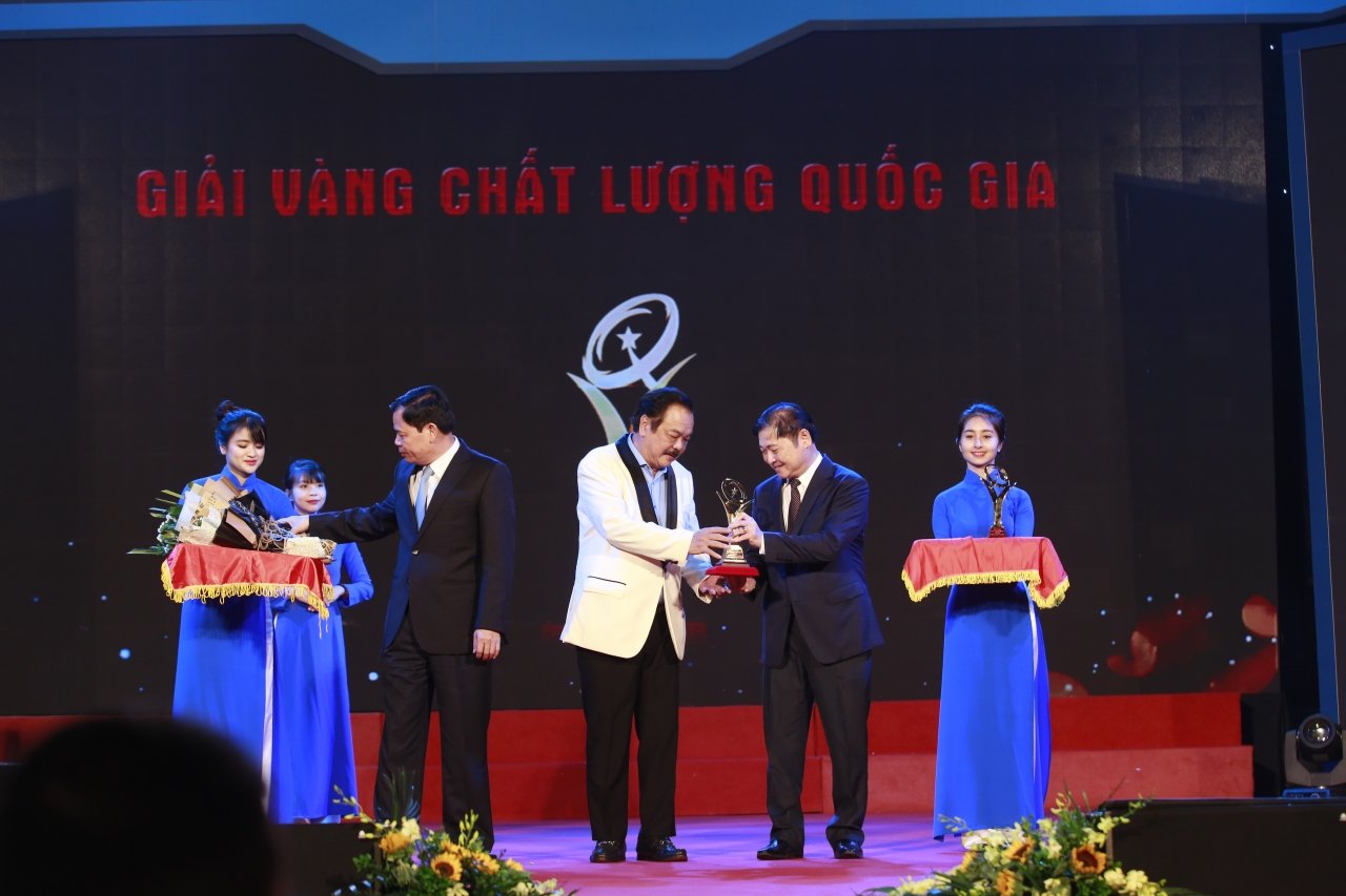 chat-luong-quoc-gia