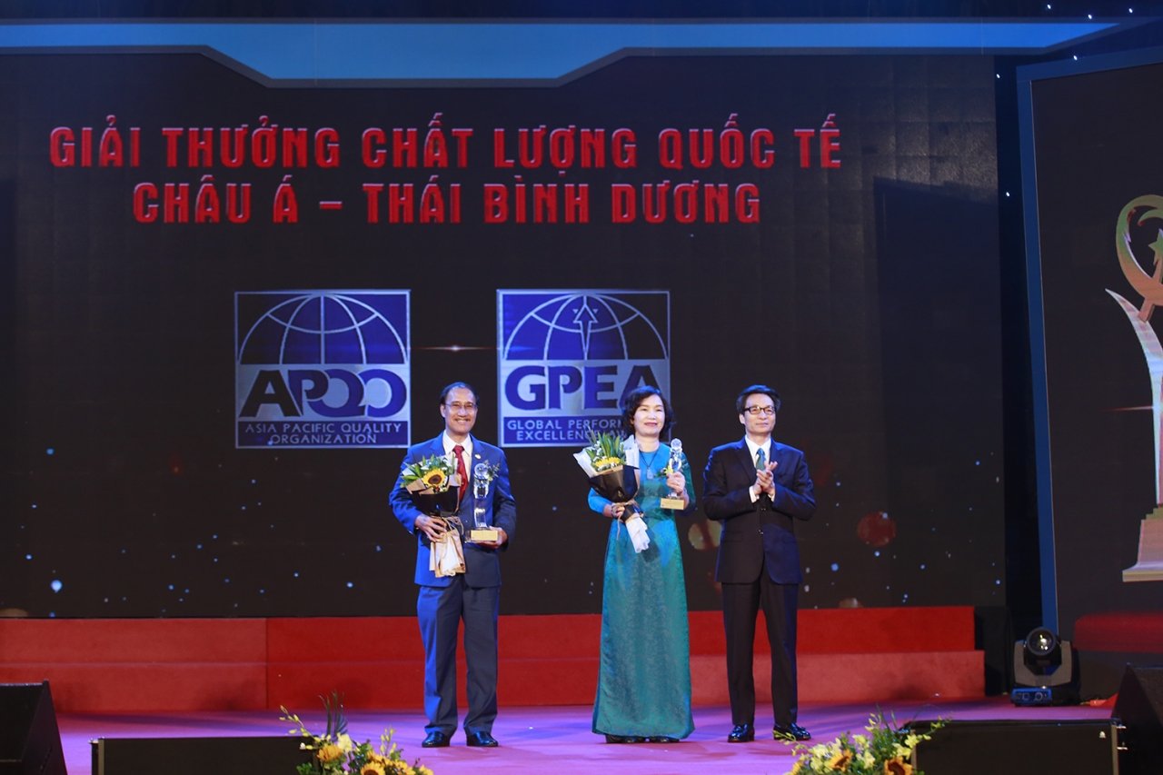 chat-luong-quoc-gia