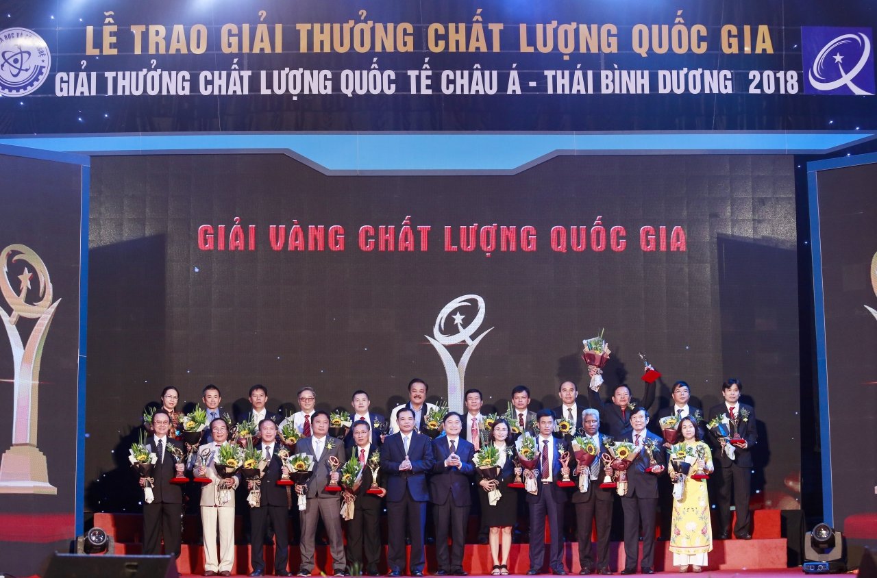 chat-luong-quoc-gia