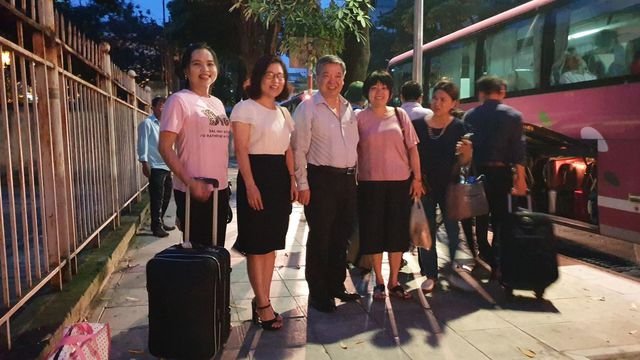 giang-vien-dai-hoc-roi-ha-noi-tu-4h-sang-len-duong-lam-nhiem-vu-thi