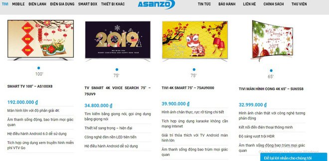 giu-lum-xum-ban-hang-trung-quoc-doi-lot-hang-viet-asanzo-dang-ban-gi-tai-viet-nam
